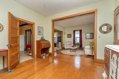 409 Elm Avenue SE, Montgomery, MN 56069 - Photo 7