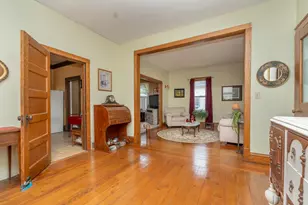 409 Elm Ave SE, Montgomery, MN 56069 - Photo 7
