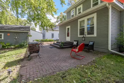 409 Elm Avenue SE, Montgomery, MN 56069 - Photo 31
