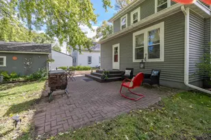 409 Elm Ave SE, Montgomery, MN 56069 - Photo 31