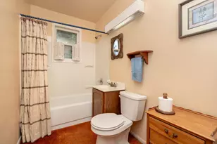 409 Elm Ave SE, Montgomery, MN 56069 - Photo 23