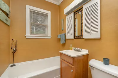 409 Elm Avenue SE, Montgomery, MN 56069 - Photo 19