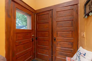 409 Elm Ave SE, Montgomery, MN 56069 - Photo 29