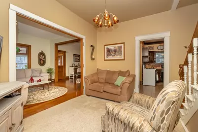409 Elm Avenue SE, Montgomery, MN 56069 - Photo 15