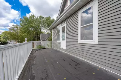 409 Elm Avenue SE, Montgomery, MN 56069 - Photo 25
