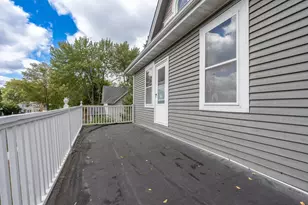 409 Elm Ave SE, Montgomery, MN 56069 - Photo 25