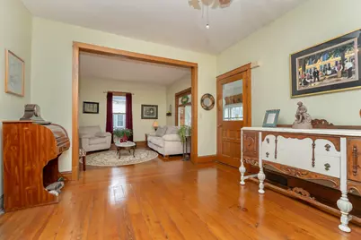 409 Elm Avenue SE, Montgomery, MN 56069 - Photo 11