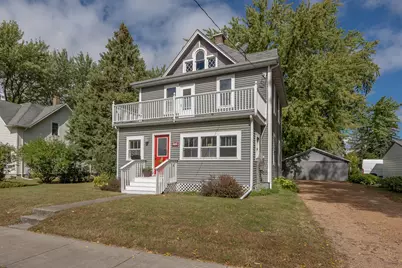 409 Elm Avenue SE, Montgomery, MN 56069 - Photo 35