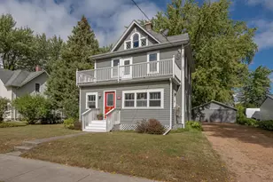 409 Elm Ave SE, Montgomery, MN 56069 - Photo 35