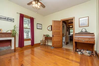 409 Elm Avenue SE, Montgomery, MN 56069 - Photo 13