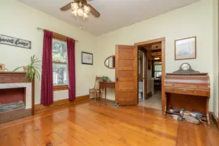 409 Elm Ave SE, Montgomery, MN 56069 - Photo 13