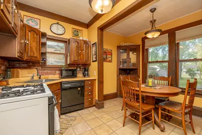 409 Elm Avenue SE, Montgomery, MN 56069 - Photo 17