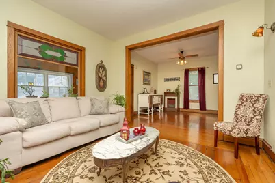 409 Elm Avenue SE, Montgomery, MN 56069 - Photo 9