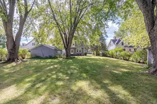 409 Elm Ave SE, Montgomery, MN 56069 - Photo 3