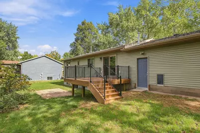 2015 Highview Drive, Sauk Rapids, MN 56379 - Photo 3