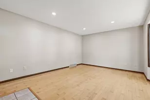 2015 Highview Dr, Sauk Rapids, MN 56379 - Photo 9