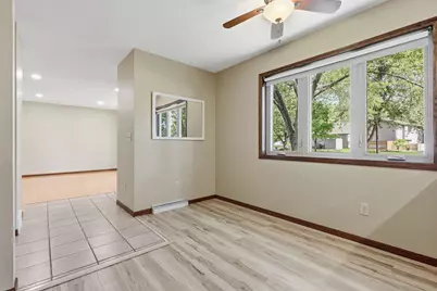 2015 Highview Drive, Sauk Rapids, MN 56379 - Photo 9