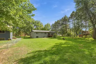 2015 Highview Dr, Sauk Rapids, MN 56379 - Photo 29