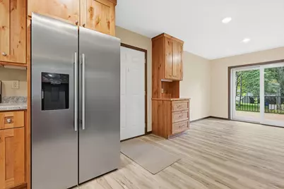 2015 Highview Drive, Sauk Rapids, MN 56379 - Photo 11