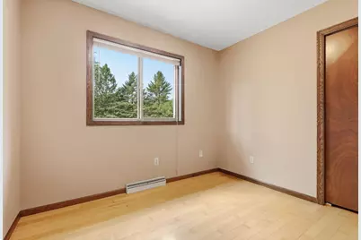 2015 Highview Drive, Sauk Rapids, MN 56379 - Photo 15