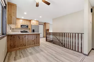 2015 Highview Dr, Sauk Rapids, MN 56379 - Photo 13