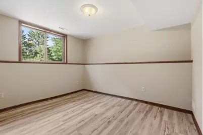 2015 Highview Drive, Sauk Rapids, MN 56379 - Photo 19