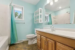 2015 Highview Dr, Sauk Rapids, MN 56379 - Photo 17