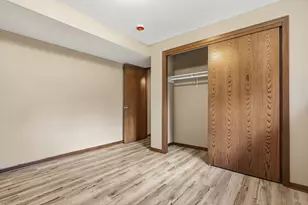 2015 Highview Dr, Sauk Rapids, MN 56379 - Photo 19