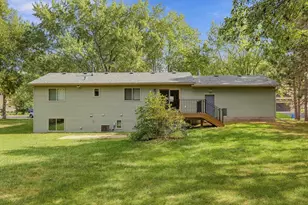 2015 Highview Dr, Sauk Rapids, MN 56379 - Photo 5