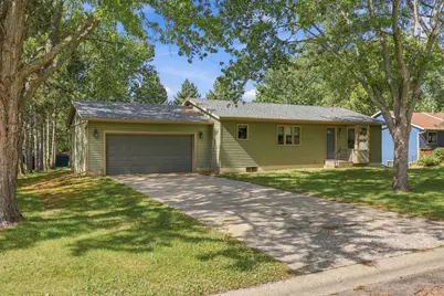 2015 Highview Drive, Sauk Rapids, MN 56379 - Photo 1