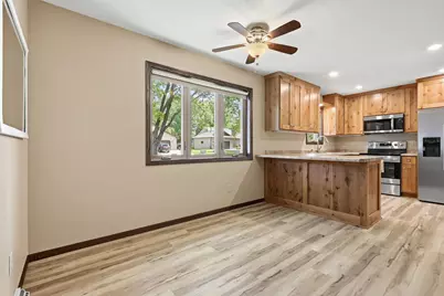2015 Highview Drive, Sauk Rapids, MN 56379 - Photo 13