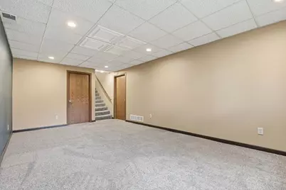 2015 Highview Drive, Sauk Rapids, MN 56379 - Photo 21