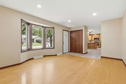 2015 Highview Drive, Sauk Rapids, MN 56379 - Photo 7