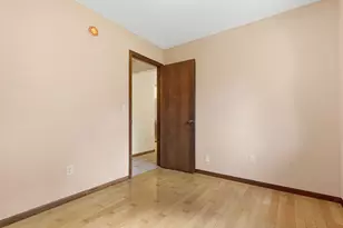 2015 Highview Dr, Sauk Rapids, MN 56379 - Photo 21