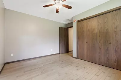 2015 Highview Drive, Sauk Rapids, MN 56379 - Photo 17
