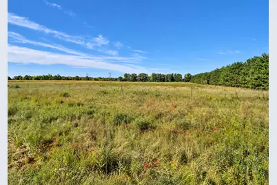 Tbd 120th St SW, Pillager, MN 56473 - Photo 3
