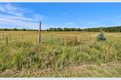Tbd 120th St SW, Pillager, MN 56473 - Photo 7