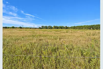 Tbd 120th St SW, Pillager, MN 56473 - Photo 5