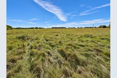 Tbd 120th St SW, Pillager, MN 56473 - Photo 1