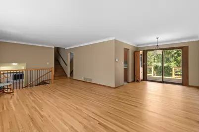 2567 Orchard Lane, White Bear Lake, MN 55110 - Photo 7