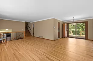 2567 Orchard Ln, White Bear Lake, MN 55110 - Photo 7