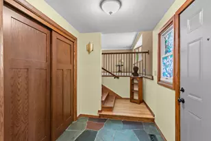 2567 Orchard Ln, White Bear Lake, MN 55110 - Photo 5