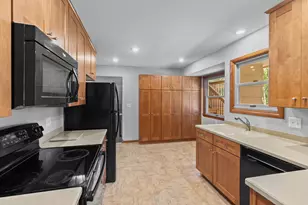 2567 Orchard Ln, White Bear Lake, MN 55110 - Photo 9