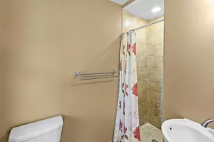 2567 Orchard Ln, White Bear Lake, MN 55110 - Photo 19