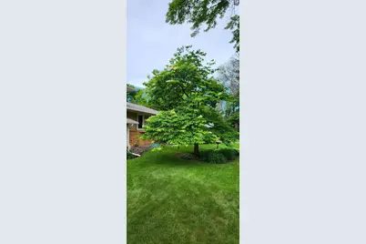 2567 Orchard Lane, White Bear Lake, MN 55110 - Photo 25