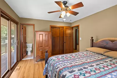 2567 Orchard Lane, White Bear Lake, MN 55110 - Photo 17