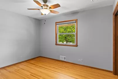 2567 Orchard Lane, White Bear Lake, MN 55110 - Photo 23