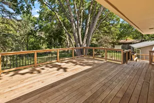 2567 Orchard Ln, White Bear Lake, MN 55110 - Photo 21