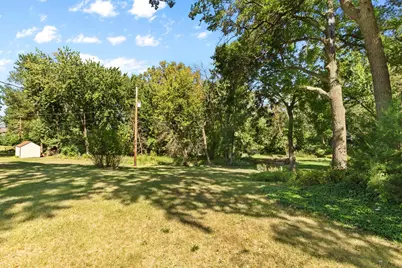 2567 Orchard Lane, White Bear Lake, MN 55110 - Photo 3