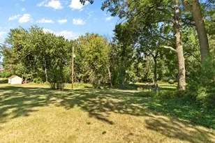 2567 Orchard Ln, White Bear Lake, MN 55110 - Photo 3